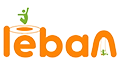 Leban logo