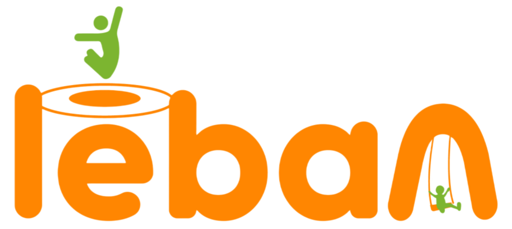 Lebanplay
