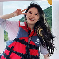 Friendly and dedicated global sales expert from the Leban Play equipment manufacturing team.